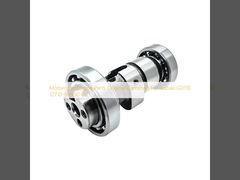 Оригинальный распредвал для мотоциклетного двигателя Suzuki GD110 12710-36H50-00