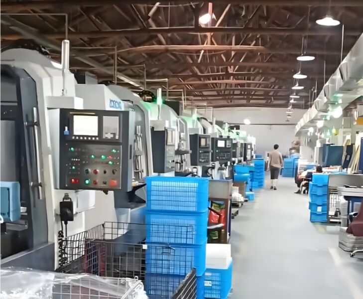 Китай Chongqing Bright Motorparts Co., Ltd Профиль компании