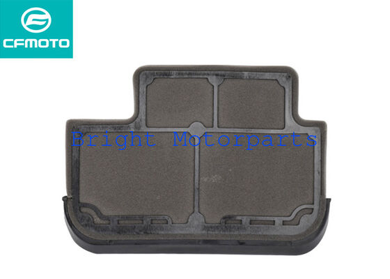 Genuine Motorcycle Parts Air Filter for CFMOTO 400NK, 400GT, 650NK