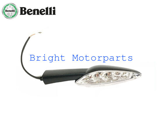 Motorcycle Genuine Parts Turn Light Signal Light for BJ600GS, BN600, TNT600i