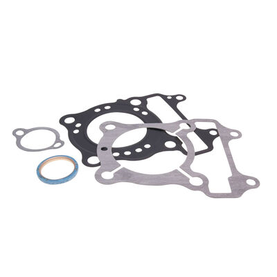 Motorcycle Engine Gaskets Paper Quality for Honda SH125