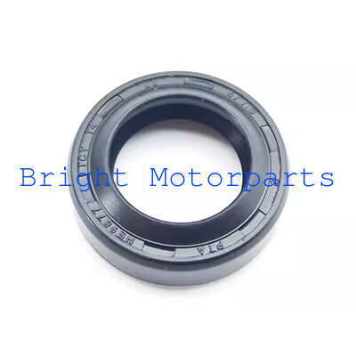 Motorcycle Engine Camshaft Oil Seal Shift Shaft Oil Seal for Suzuki GW250