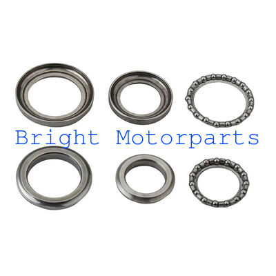 Motorcycle Steering Head Bearing Kit for Honda PCX125 SH125 SH150 PCX150