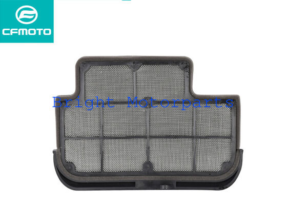 Genuine Motorcycle Parts Air Filter for CFMOTO 400NK, 400GT, 650NK