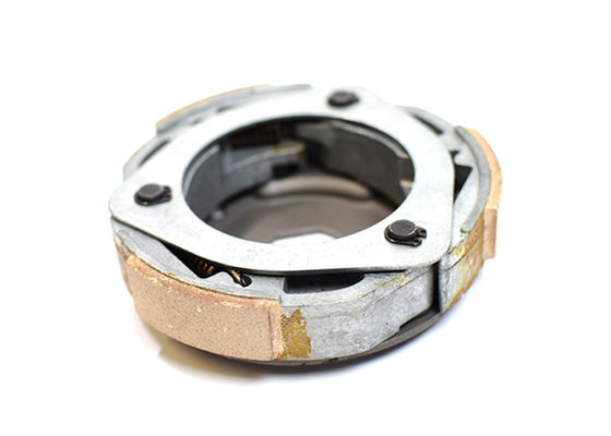 Набор грузиков центробежного вариатора CVT скутера для Honda Forza 250