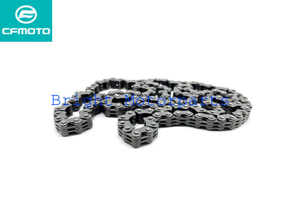 Genuine Motorcycle Engine Parts Timing Chain for CFMOTO 250NK 250SR