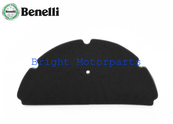 Motorcycle Air Filter Motorcycle Genuine Parts For Benelli BN600 TNT600i