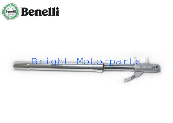 Motorcycle Genuine Front Fork, Front Shock Absorber for Benelli TNT125, TNT135