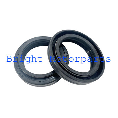 Motorcycle Oil Seal N0K Front Shock Absorber Oil Seal 35*48*8/10.5